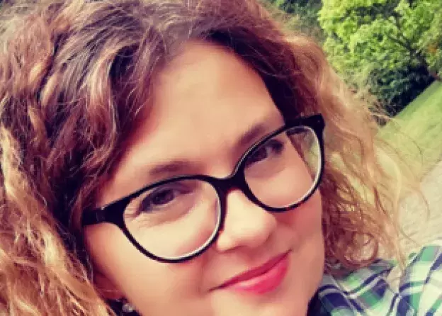 Tutoring na Wydziale Filologicznym w ramach programu Mistrzowie Dydaktyki