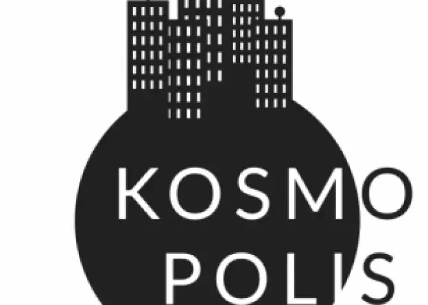 "Almanach Between na rok 2020" pod redakcją prof. UG Tomasza Wiśniewskiego
