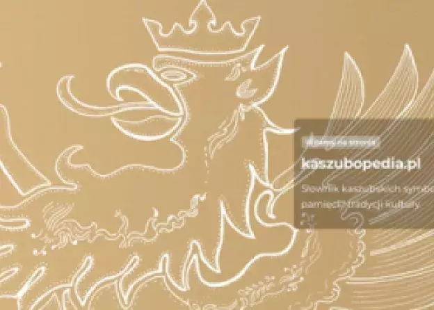 Kaszubopedia - powstało kompendium wiedzy o Kaszubach