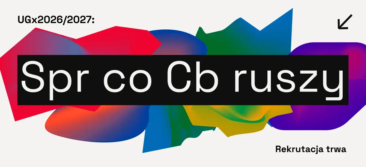Spr co CB ruszy