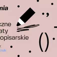 Warsztaty scenariopisarskie