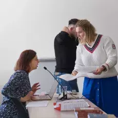 zdjęcie ze spotkania 