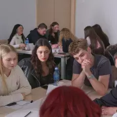 zdjęcie ze spotkania 