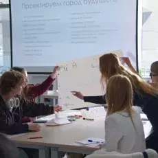 zdjęcie ze spotkania 