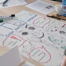 zdjęcie ze spotkania 