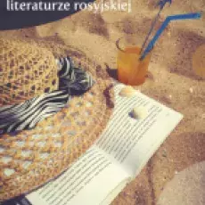 Najnowsza literatura rosyjska