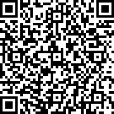 KOD QR DLA KIERUNKU SLAWISTYKA