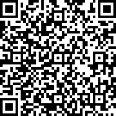 KOD QR DLA KIERUNKU STUDIA BAŁKAŃSKIE