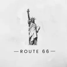 ROUTE 66