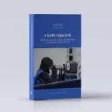 W mirie sobytij Joanna Mampe Lada Ovchinnikova Jekaterina Fomina