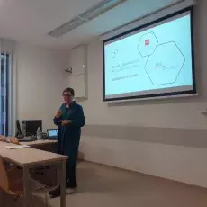 prof. Renata Makarska