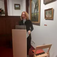 dr Eliza Szymańska