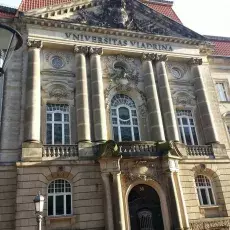 Uni Viadrina