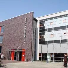 Auditorium