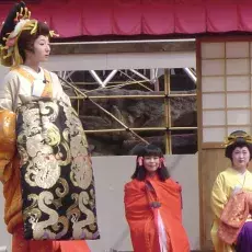 Japonistyka
