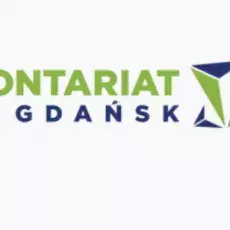 Wolontariat