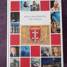 Encyklopedia Gdańska