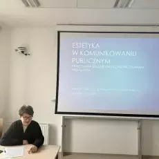 seminarium