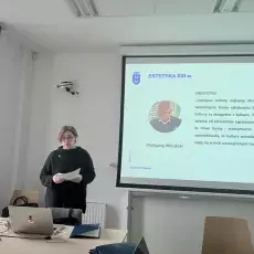 seminarium