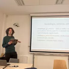 seminarium