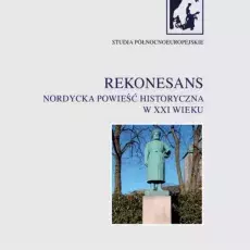 Rekonesans
