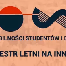 Reklama_MOST