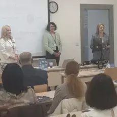 IV Konferencja Mowa-Człowiek-Świat