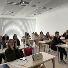 IV Konferencja Mowa-Człowiek-Świat
