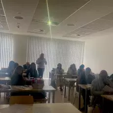 IV Konferencja Mowa-Człowiek-Świat