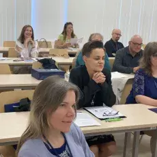 IV Konferencja Mowa-Człowiek-Świat