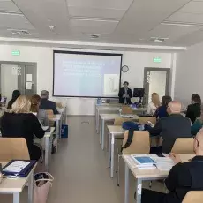 IV Konferencja Mowa-Człowiek-Świat