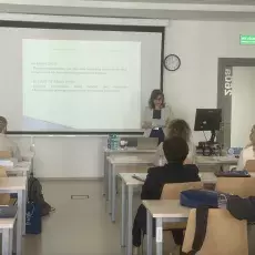 IV Konferencja Mowa-Człowiek-Świat