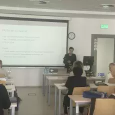 IV Konferencja Mowa-Człowiek-Świat