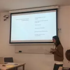 IV Konferencja Mowa-Człowiek-Świat