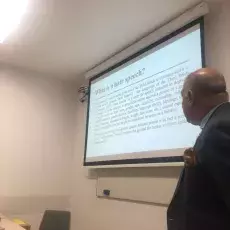 IV Konferencja Mowa-Człowiek-Świat
