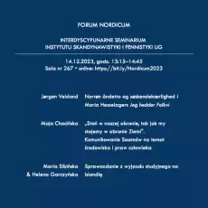 Grudzień 2023