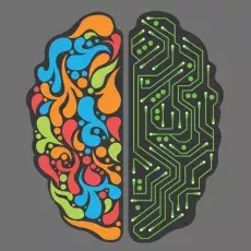 NLP-BRAIN
