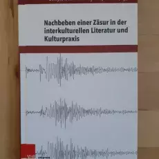 Strona tytułowa publikacji