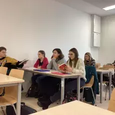 Gr. translatoryczna