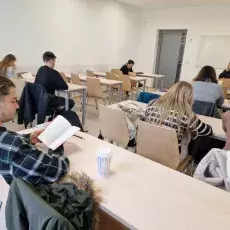 Gr. translatoryczna
