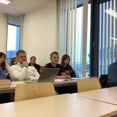 Gr. nauczycielska