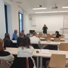 Gr. nauczycielska