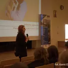 Zaproszenie w warsztat o animacji 