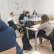 Konkurs translatoryczny / Der translatorische Wettbewerb 