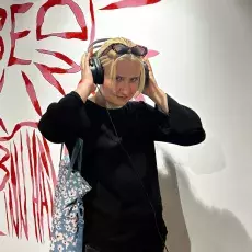 Wizyta w Oddziale Etnografii Muzeum Narodowego, 05.06.2024