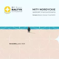 Mity nordyckie 