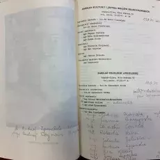 ZFA 1975