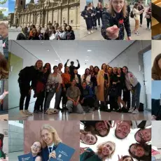Studenci 2020-2025