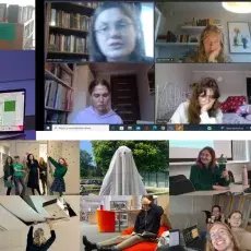 Studenci 2020-2025