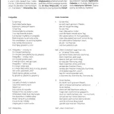 Tłumaczenie